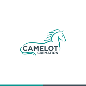 Logo Design by Logo Getuk