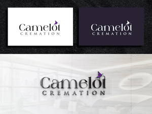 Logo Design by ArtSamurai for this project | Design: #33139762