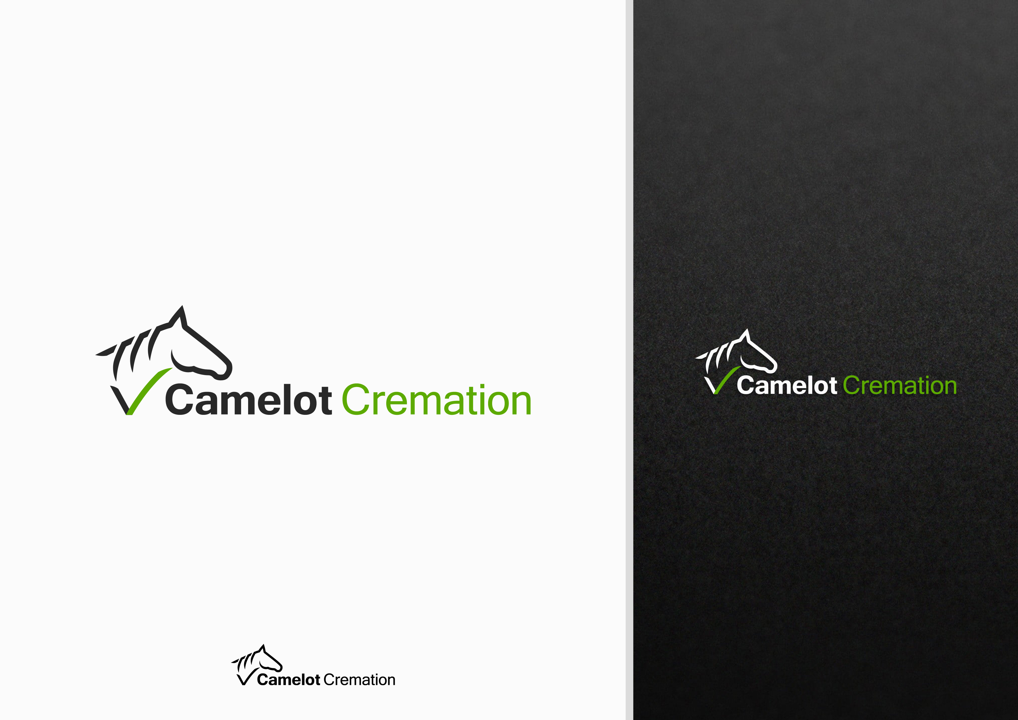 Design de Logo par DoveFendi pour ce projet | Design #33135690