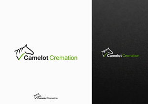 Logo Design by DoveFendi for this project | Design: #33135690