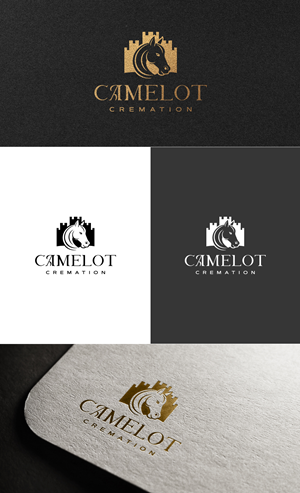 Logo Design by GLDesigns for this project | Design: #33136801