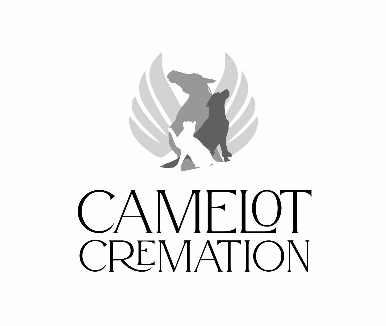 Logo Design by @logotype19 for this project | Design #33138746