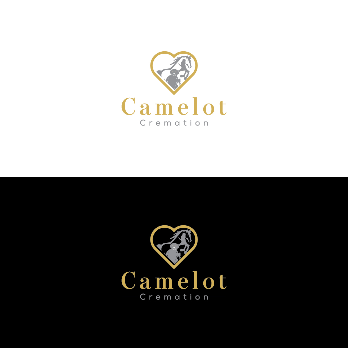 Logo Design by Deziners Zone for this project | Design #33135356