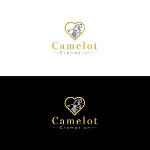 Design de Logo par Deziners Zone pour ce projet | Design : #33135356