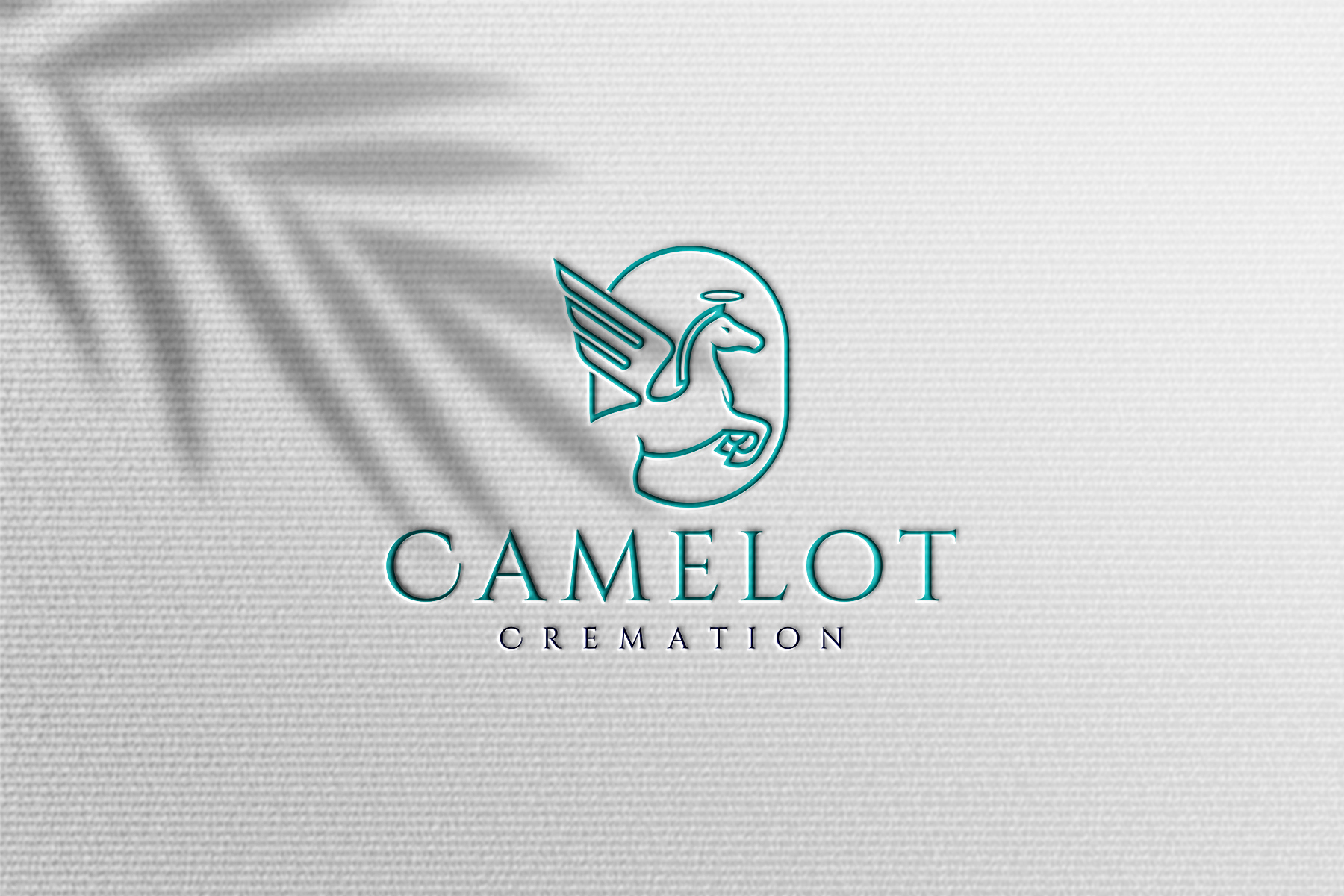 Design de Logo par Deziners Zone pour ce projet | Design #33135358