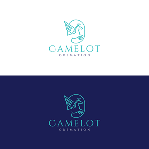 Logo Design by Deziners Zone for this project | Design: #33135359
