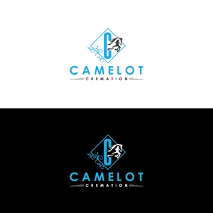 Logo Design by Deziners Zone for this project | Design: #33135360