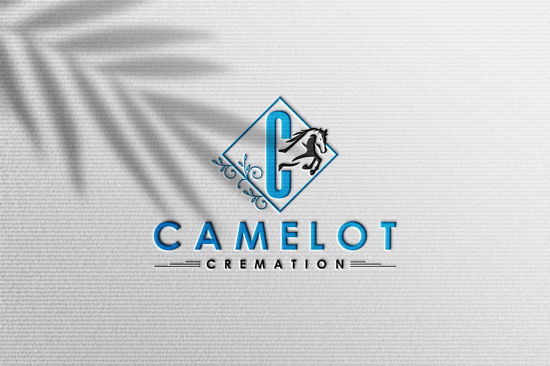 Design de Logo par Deziners Zone pour ce projet | Design #33135368