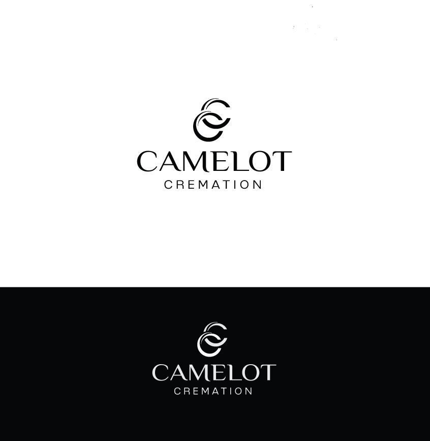 Design de Logo par instudio pour ce projet | Design #33164137