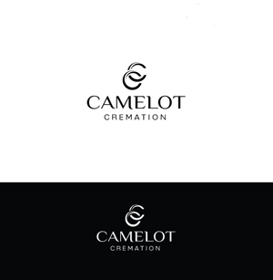 Logo Design by instudio for this project | Design: #33164137