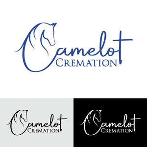 Logo Design by wrdy