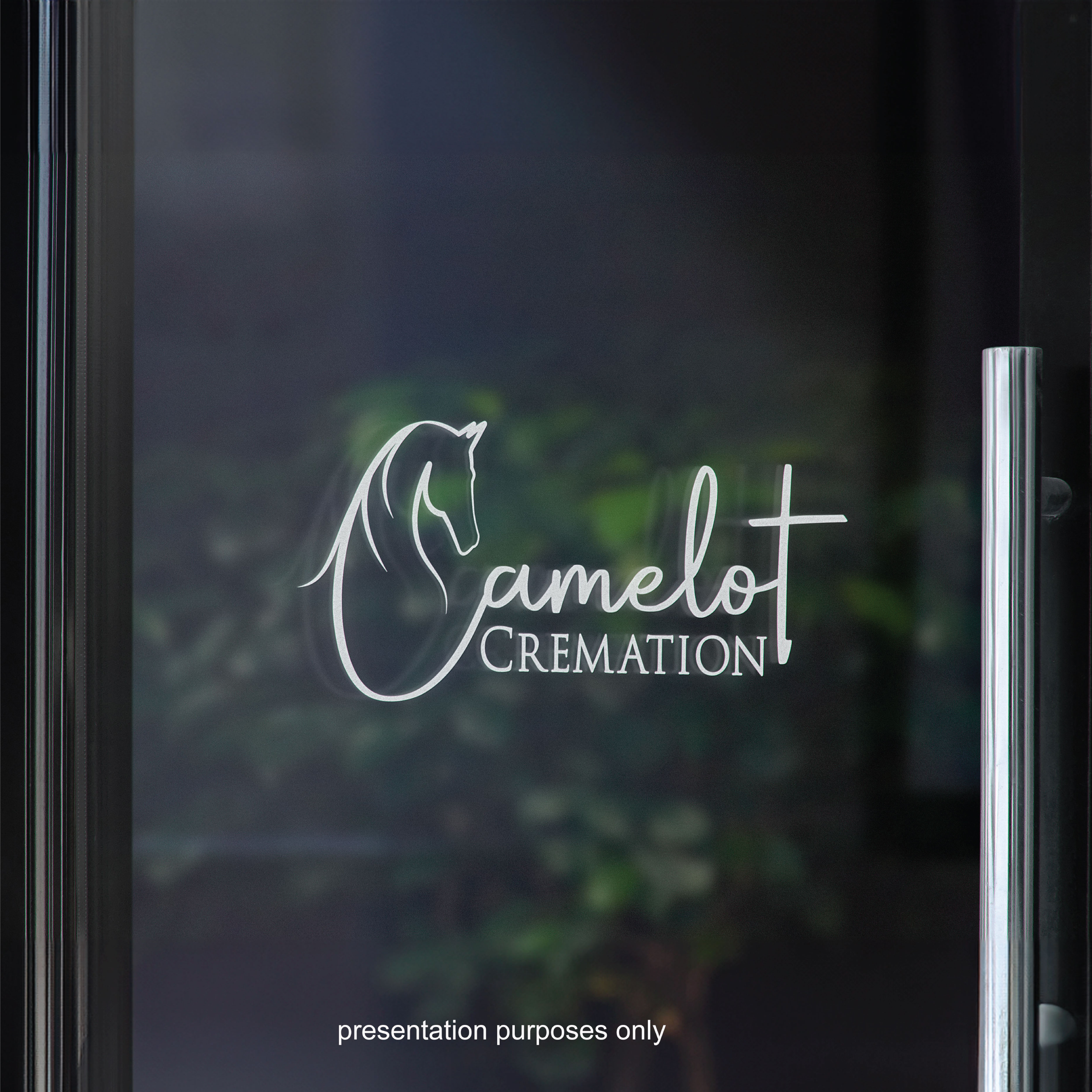 Logo Design by wrdy for this project | Design #33141606