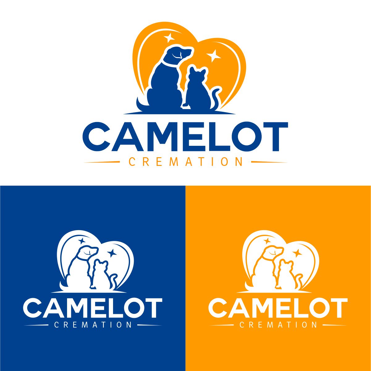 Design de Logo par creative.bugs pour ce projet | Design #33150363