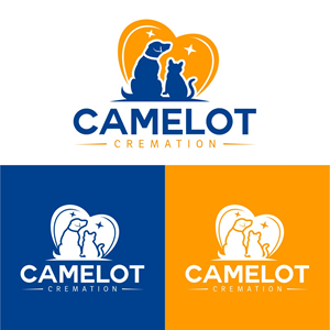 Logo Design by creative.bugs for this project | Design: #33150363