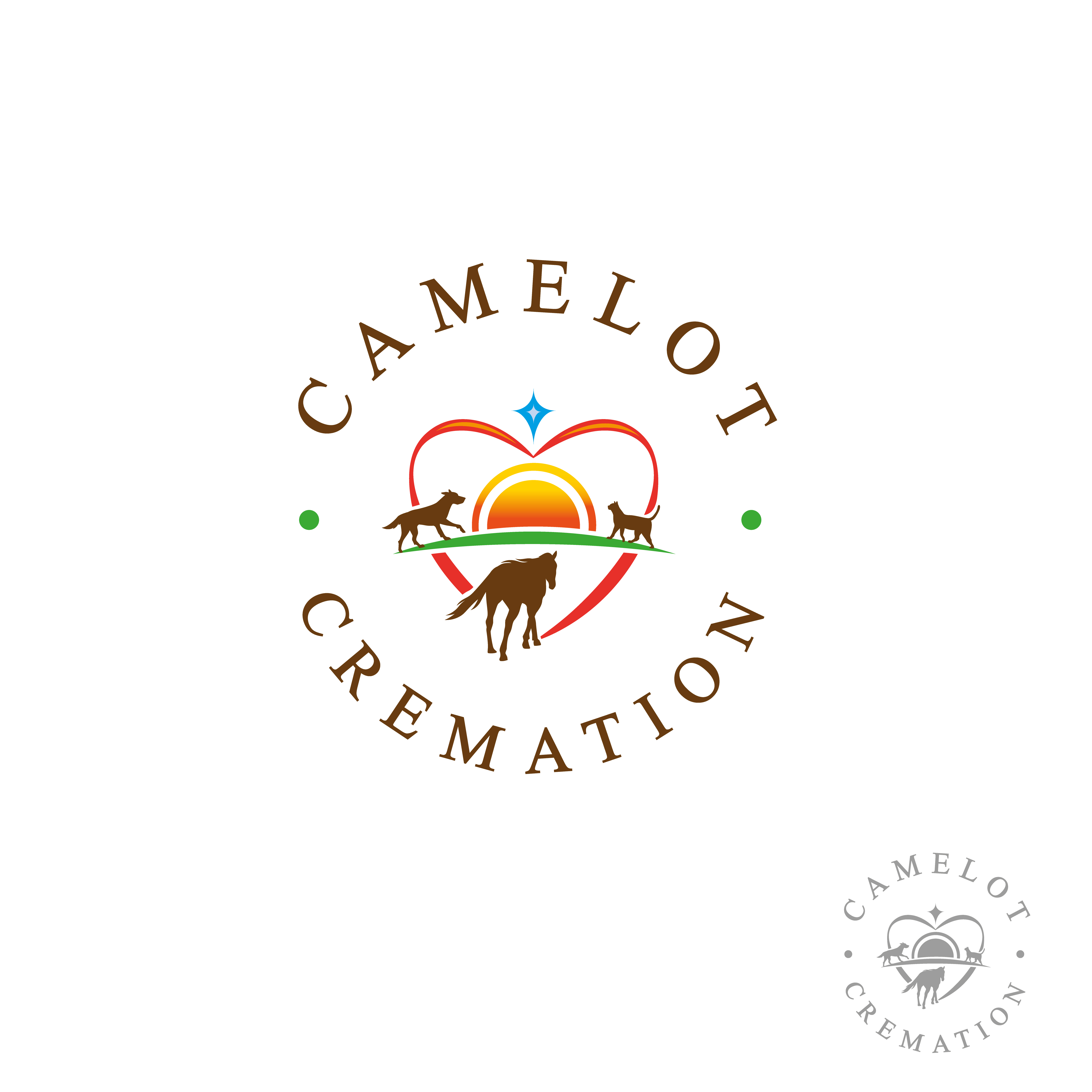 Design de Logo par AbhishekkM'24 pour ce projet | Design #33135260