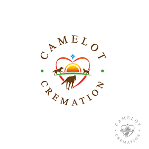 Design de Logo par AbhishekkM'24 pour ce projet | Design : #33135260