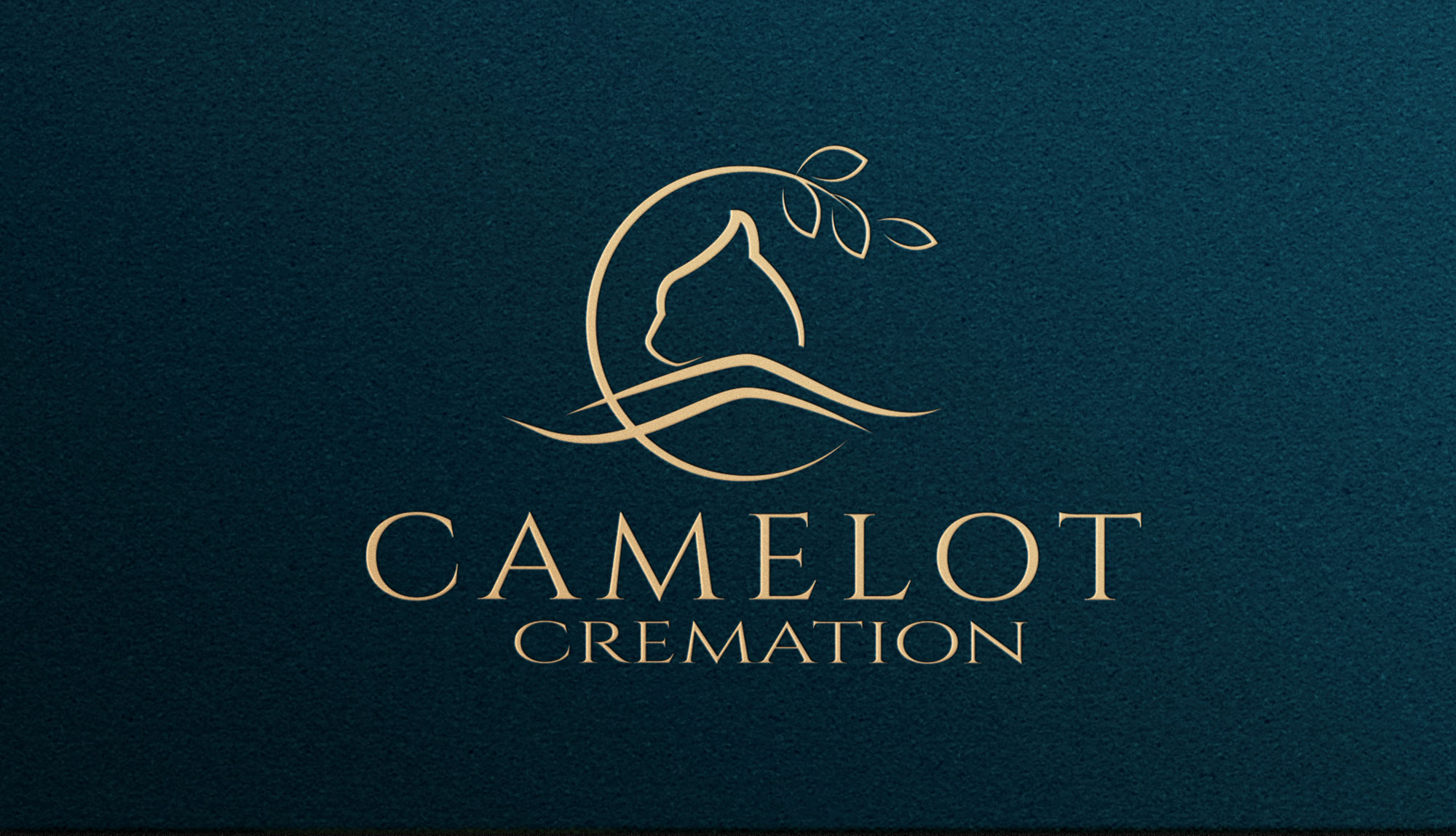 Logo Design by zeykan for this project | Design #33134393