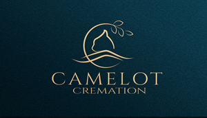 Logo Design by zeykan for this project | Design: #33134393