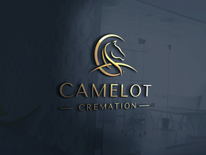 Logo Design by zeykan for this project | Design: #33141186