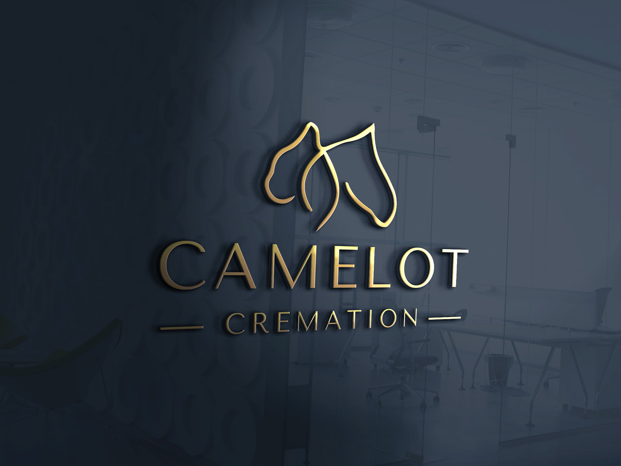 Logo Design by zeykan for this project | Design #33141217