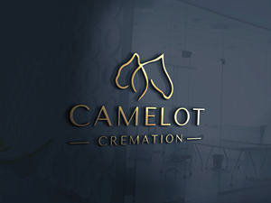 Logo Design by zeykan for this project | Design: #33141217