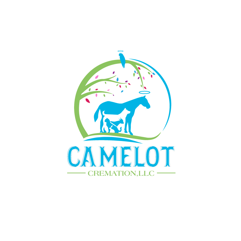 Design de Logo par techteam761 pour ce projet | Design #33148278