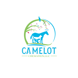 Design de Logo par techteam761 pour ce projet | Design : #33148278