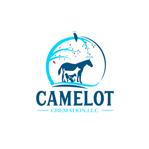 Logo Design by techteam761 for this project | Design: #33148286