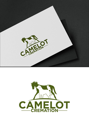 Logo Design by fly  design for this project | Design: #33150610