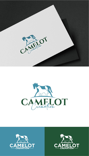 Horse and animal cremation services