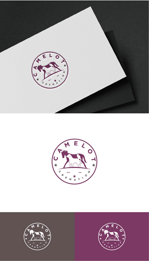 Logo Design by fly  design for this project | Design: #33156025