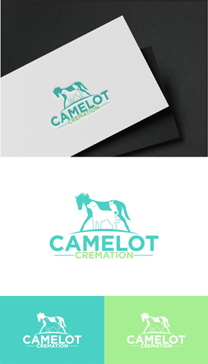 Logo Design by fly  design for this project | Design: #33156028