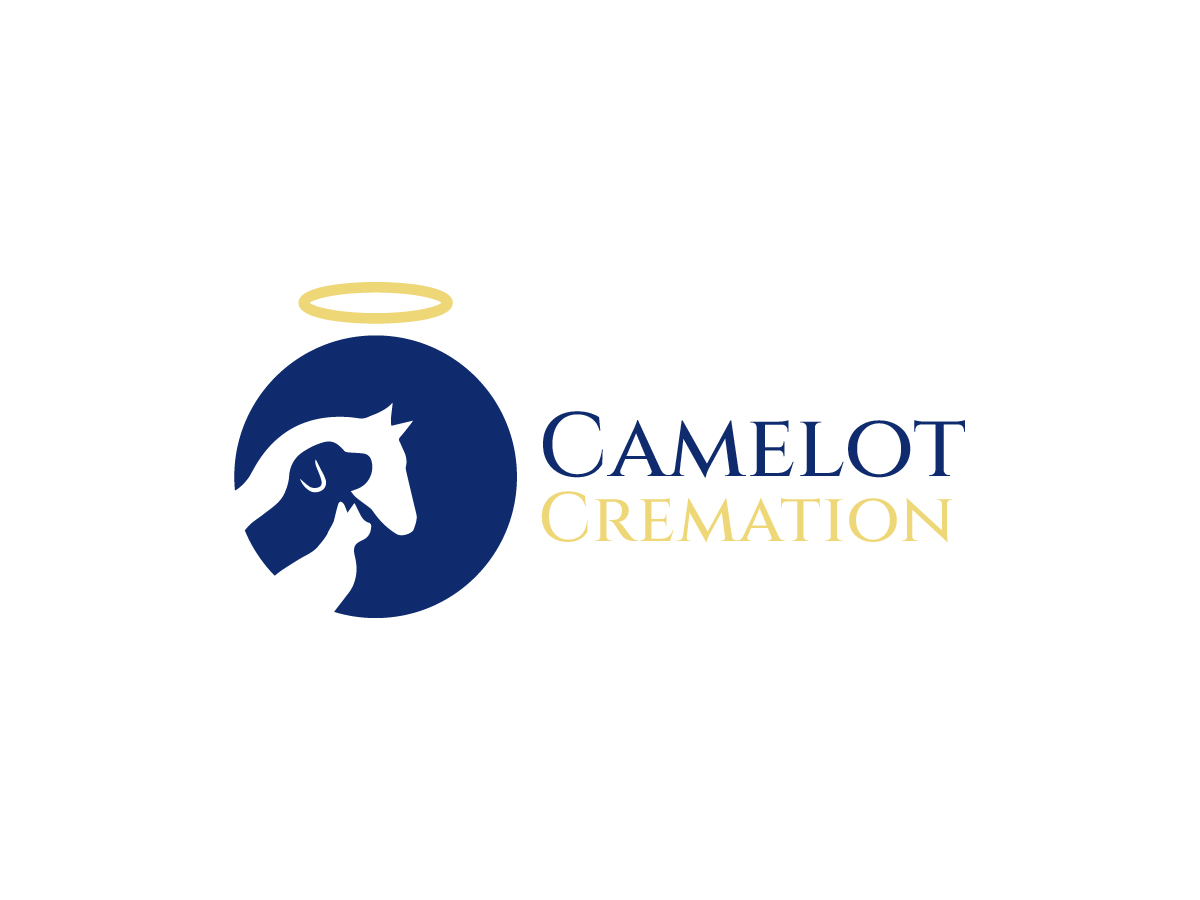 Design de Logo par Owltive pour ce projet | Design #33134558