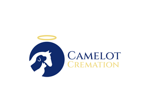 Design de Logo par Owltive pour ce projet | Design : #33134558