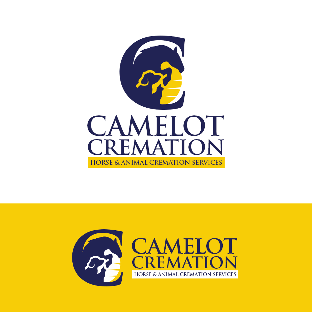 Design de Logo par PsyPen pour ce projet | Design #33148713