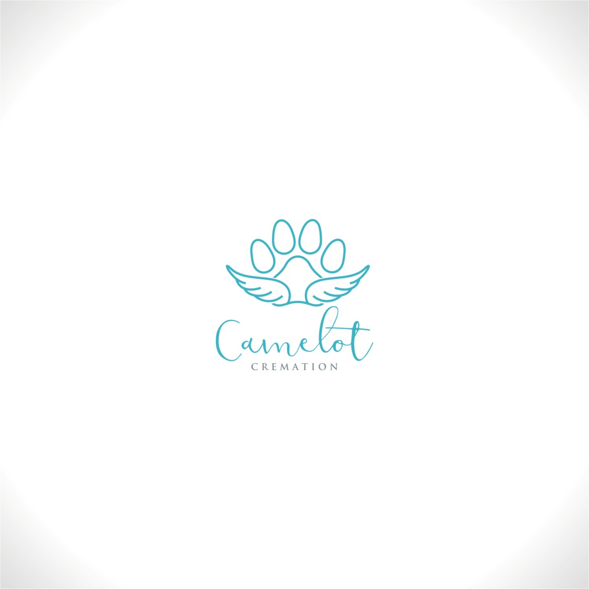 Logo-Design von Magic of Art für dieses Projekt | Design #33152198