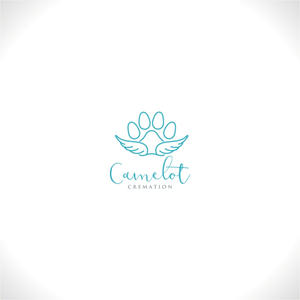 Logo Design by Magic of Art for this project | Design #33152198