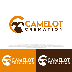 Design de Logo par DesignLima pour ce projet | Design : #33150912