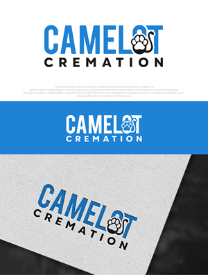 Design de Logo par DesignLima pour ce projet | Design : #33150913