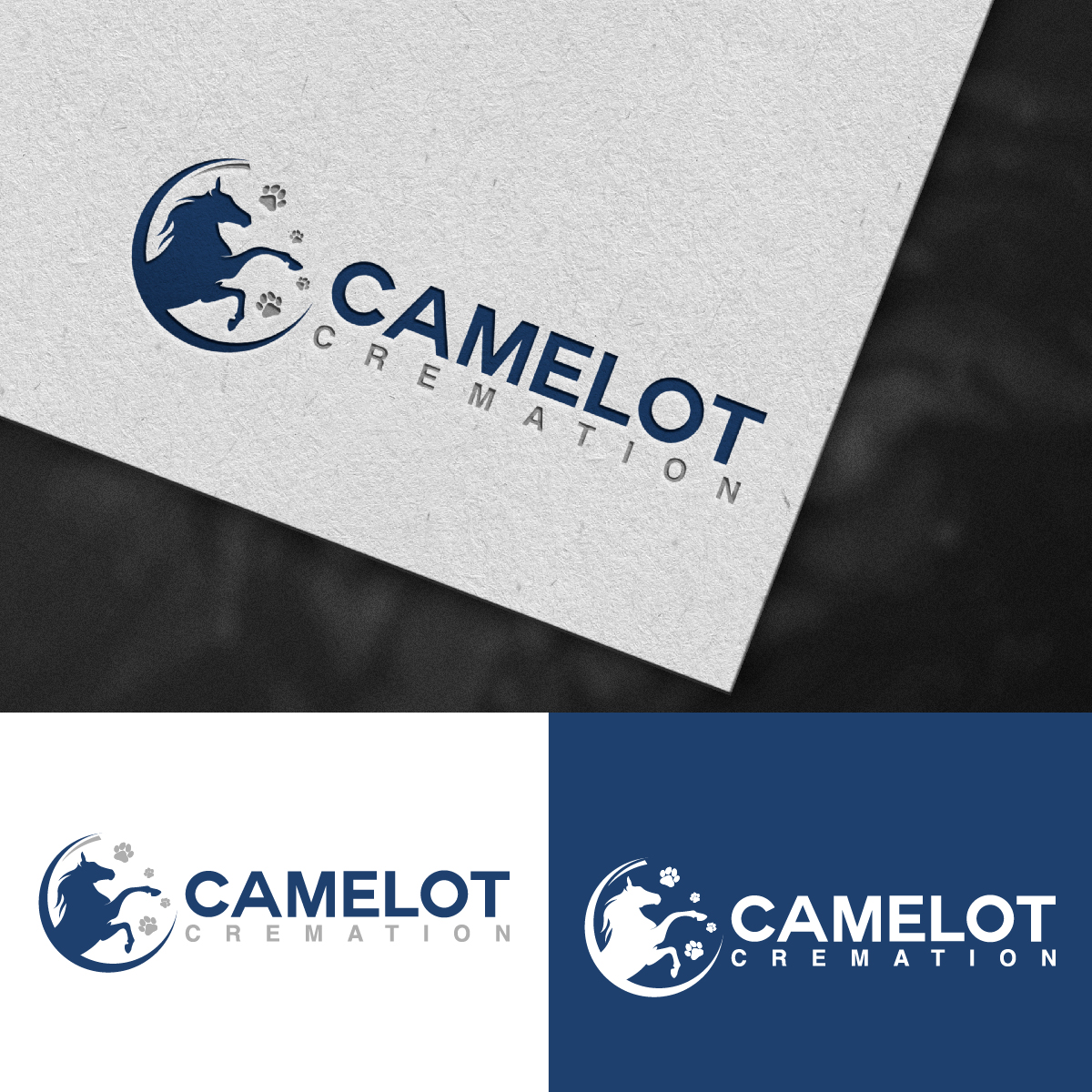 Diseño de Logo por DesignLima para este proyecto | Diseño #33150915