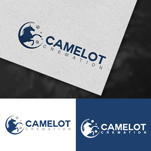 Design de Logo par DesignLima pour ce projet | Design : #33150915