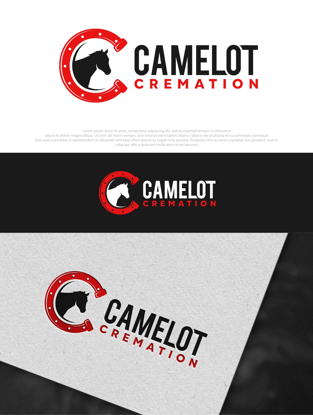 Logo Design by DesignLima for this project | Design #33150916