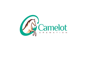 Design de Logo par iamrady pour ce projet | Design : #33147961