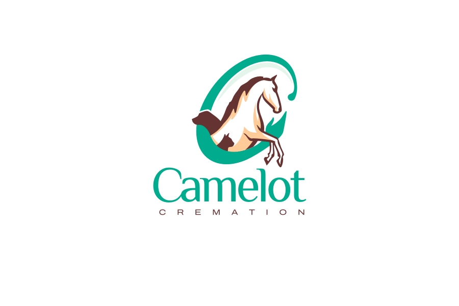 Logo Design by iamrady for this project | Design #33148069