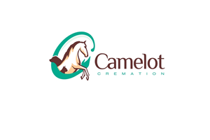 Design de Logo par iamrady pour ce projet | Design : #33148073