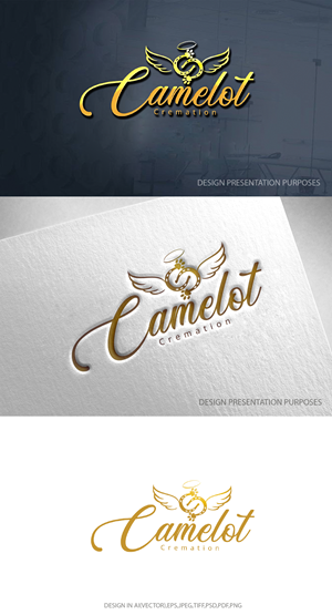 Design de Logo par zebronicgraphic pour ce projet | Design : #33134737