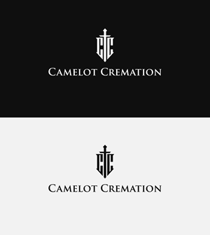 Logo Design by Skozer