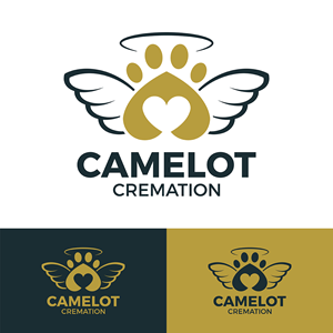 Design de Logo par Ts Keepart pour ce projet | Design : #33147554