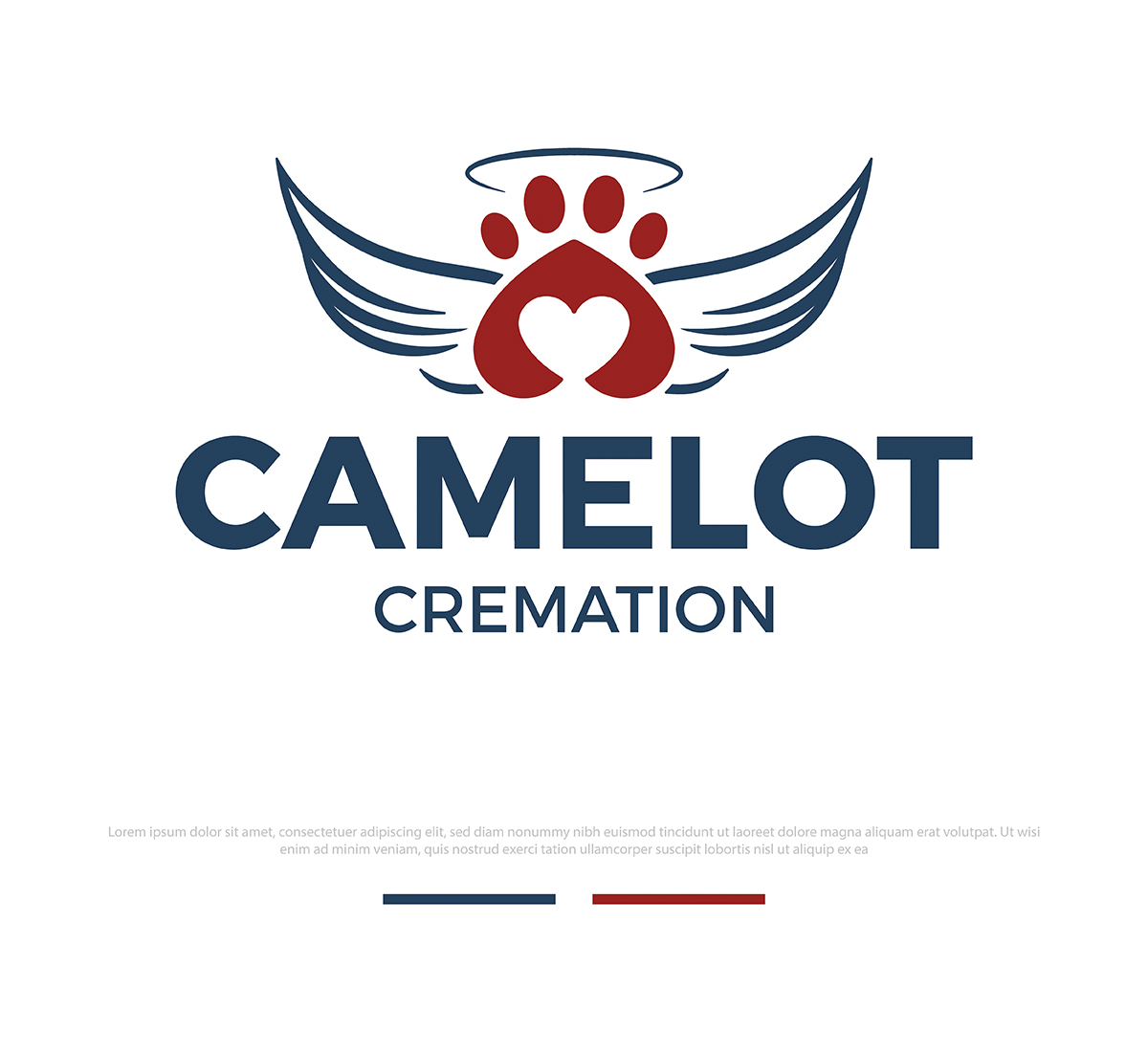 Logo Design by Ts Keepart for this project | Design #33156780