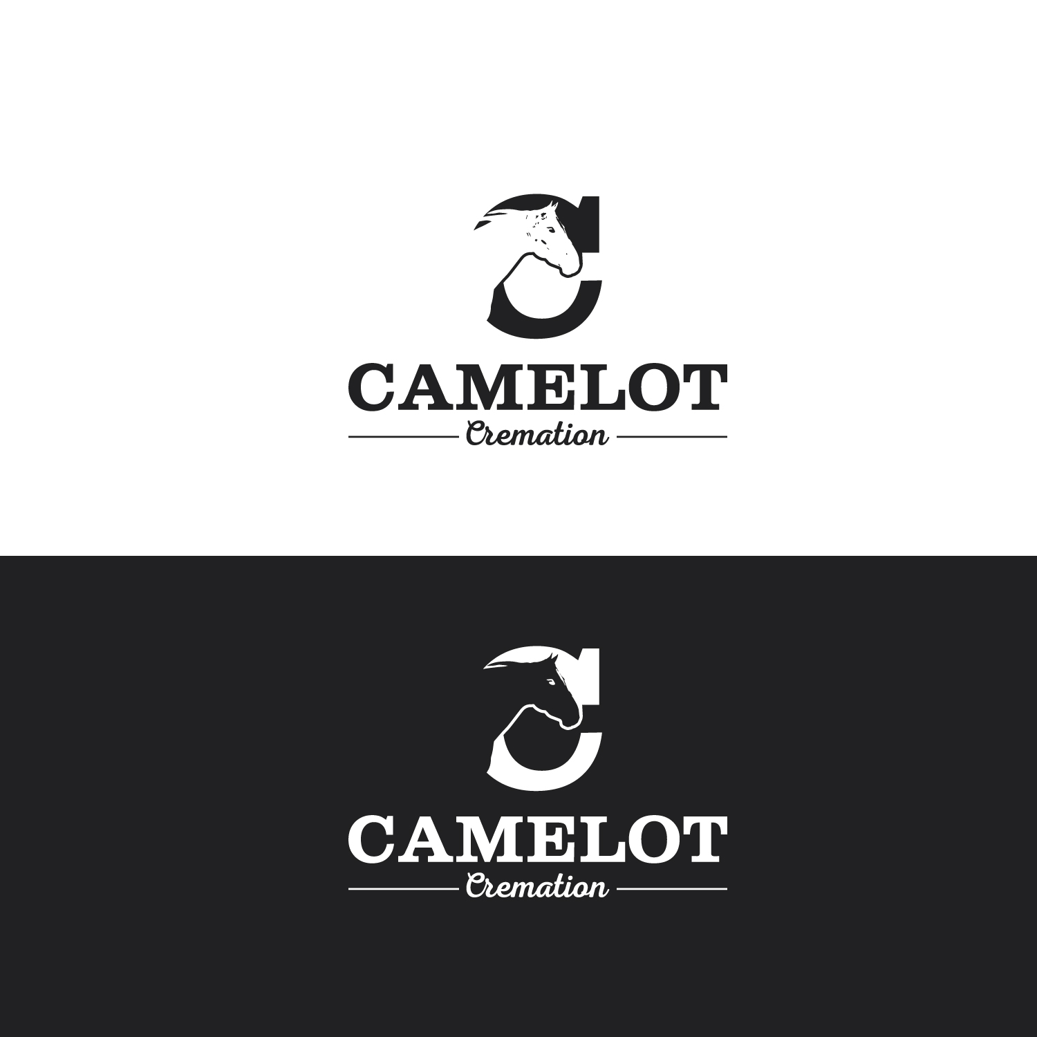 Diseño de Logo por EnaGraph para este proyecto | Diseño #33135857